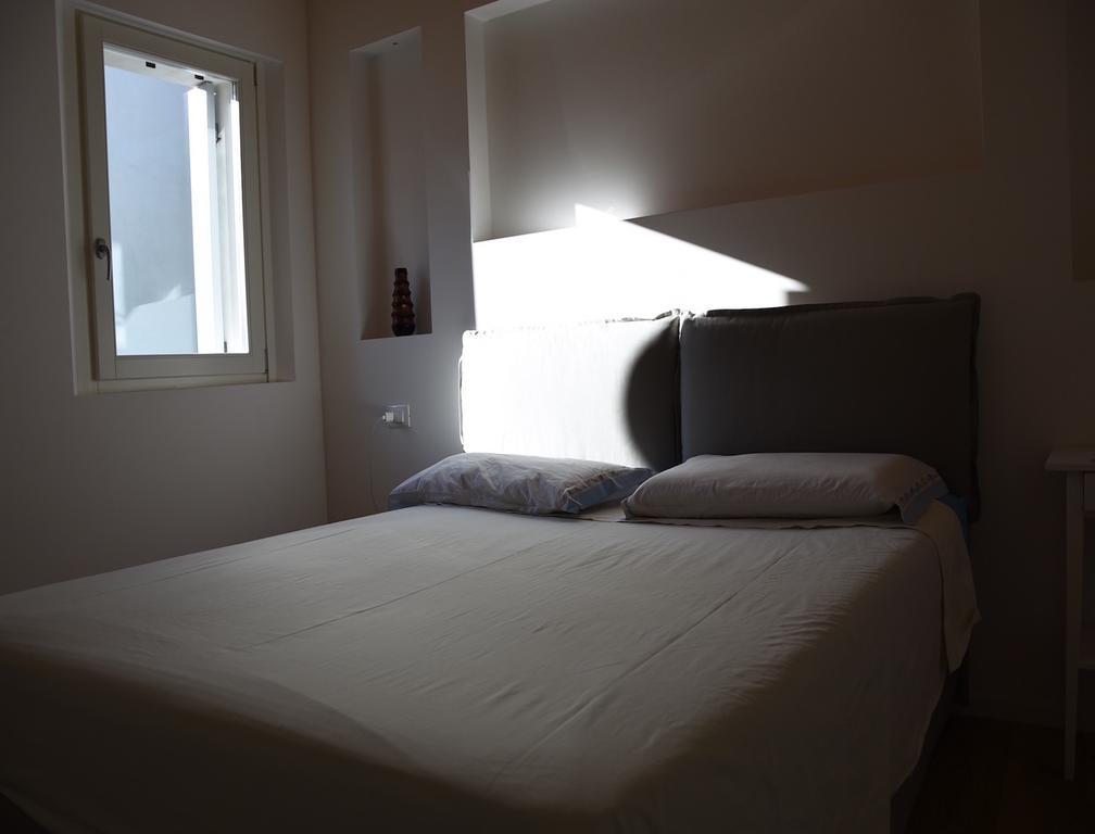 Suite In Centro Storico Caorle Luaran gambar